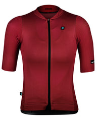 Biehler Signature Women Jersey - Cardinal