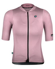 Biehler Signature Women Jersey - Del Rio