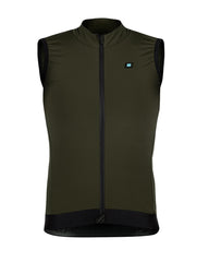 Biehler Signature Women Gilet - Pine Tree