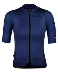 Biehler Signature Women Jersey - Night Blue