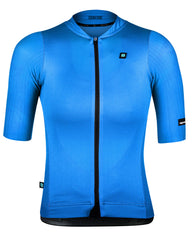 Biehler Signature Women Jersey - Viking Blue