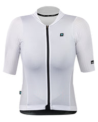 Biehler Signature Women Jersey - White