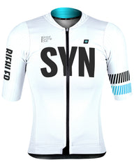 Biehler Syndicate Performance Women Jersey