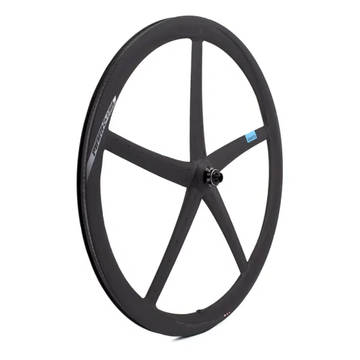 Xentis Mark3 SL Tubeless Ready Carbon Clincher Disc Brake Wheelset (Pair) - SpinWarriors