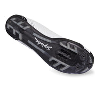 Spiuk altube mtb amarillas sale