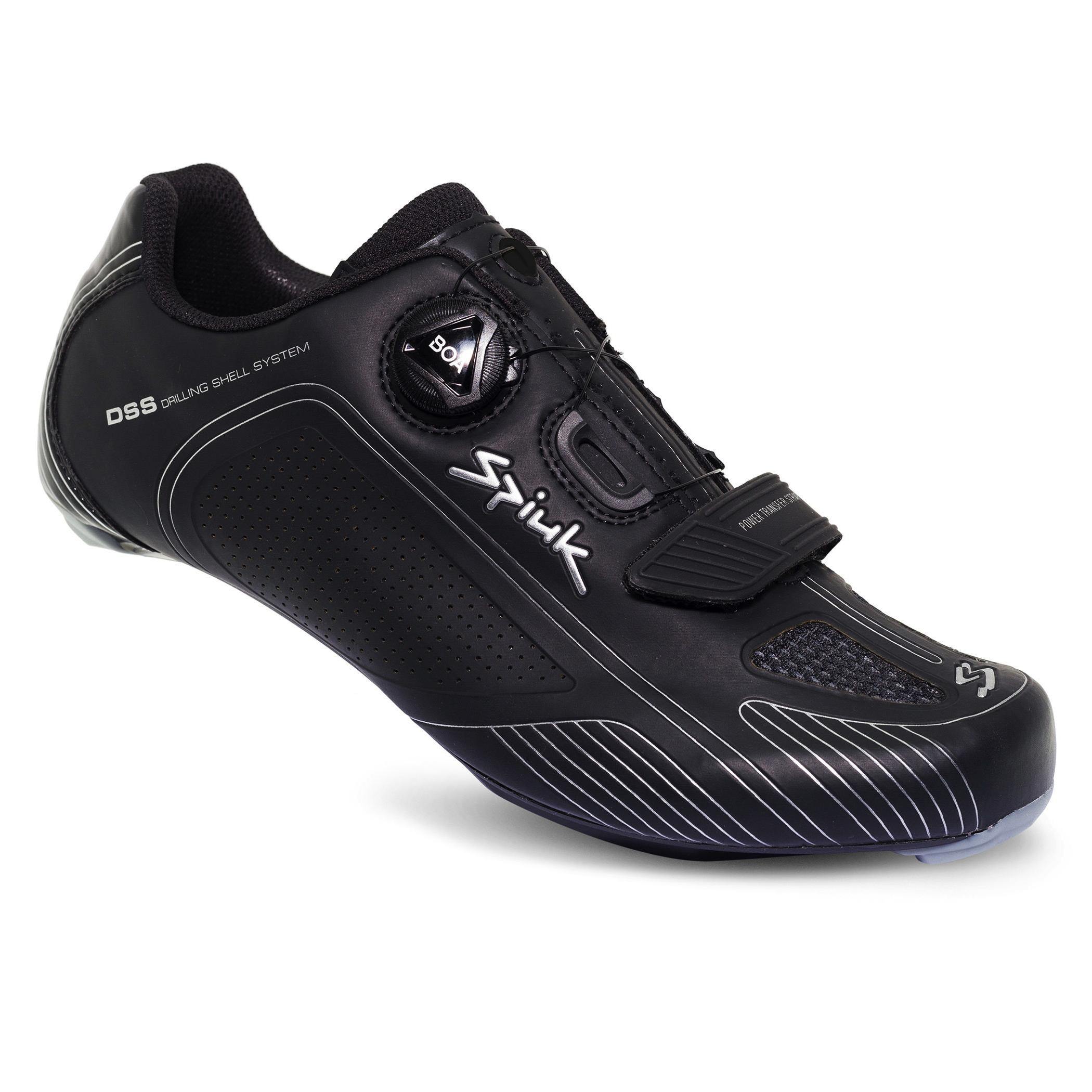 Spiuk – SpinWarriors